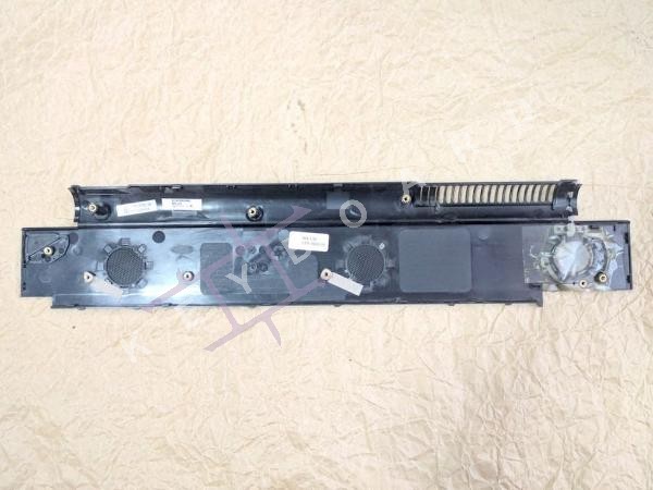 Верхня частина корпусу Acer Pn 6051B0287501
